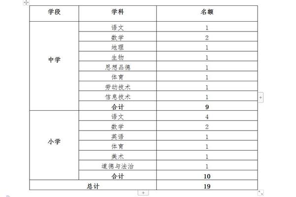 QQ截圖20201012104310.jpg