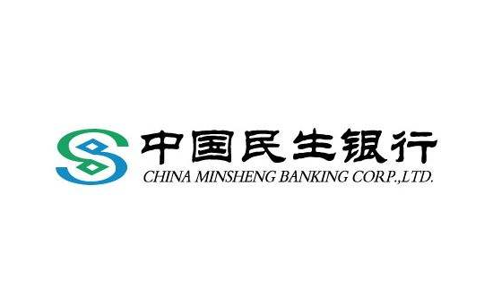 微信截圖_20200903105852.png