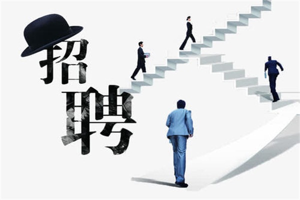 u=1355222075,4231325144&fm=26&gp=0.jpg