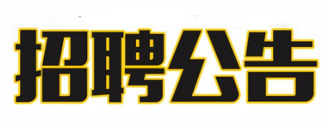 28.png