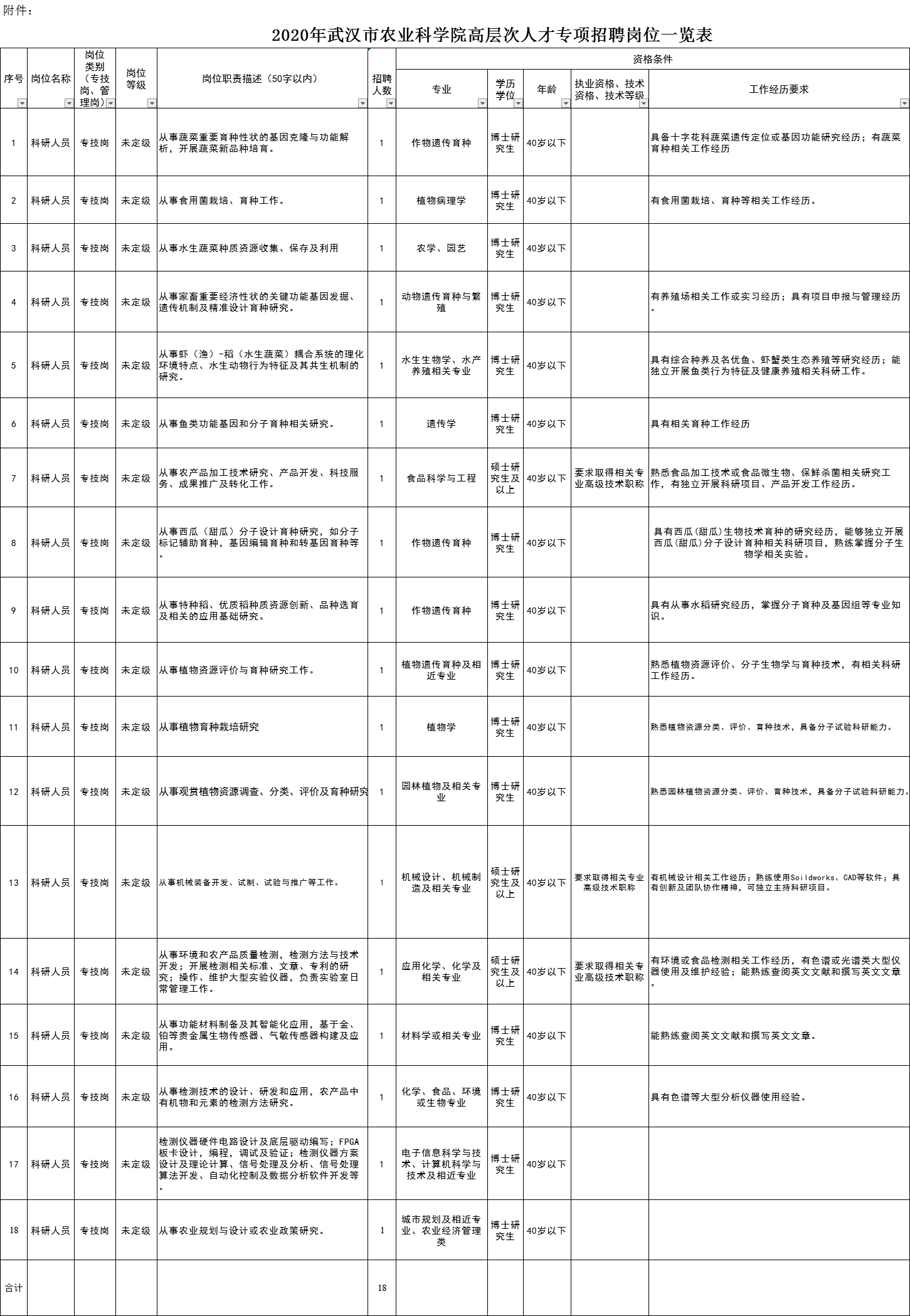 微信圖片_20201111173040.png