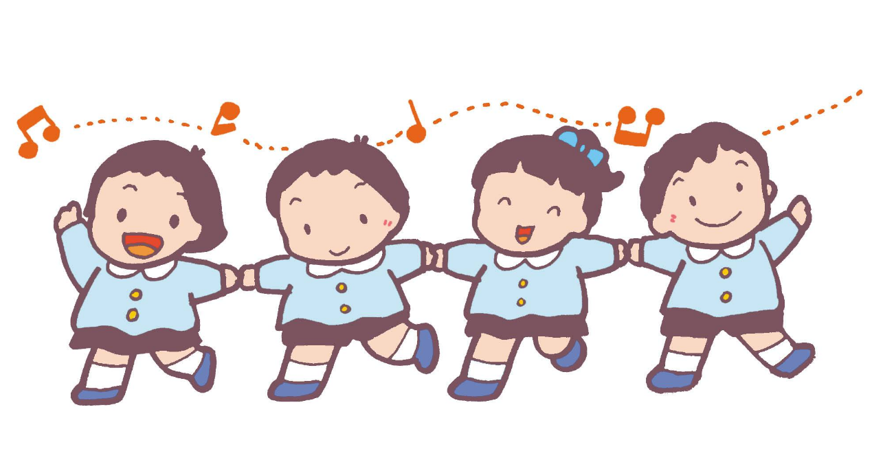 1605230250976474.png