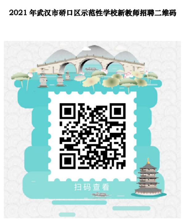圖片1.png