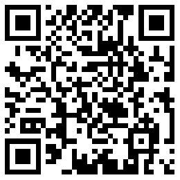 640 (1).png