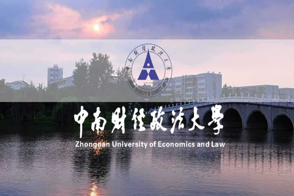 1605151364783905.jpg