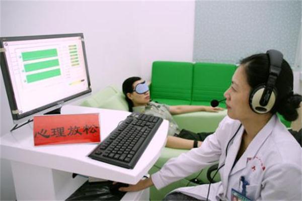 u=2401128811,3636041681&fm=26&gp=0.jpg