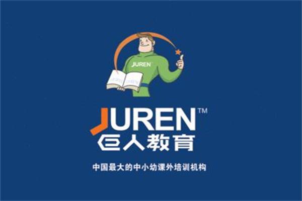 u=516296609,1870044402&fm=26&gp=0.jpg
