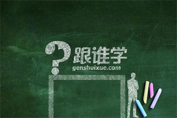 u=3266061240,973705878&fm=26&gp=0.jpg