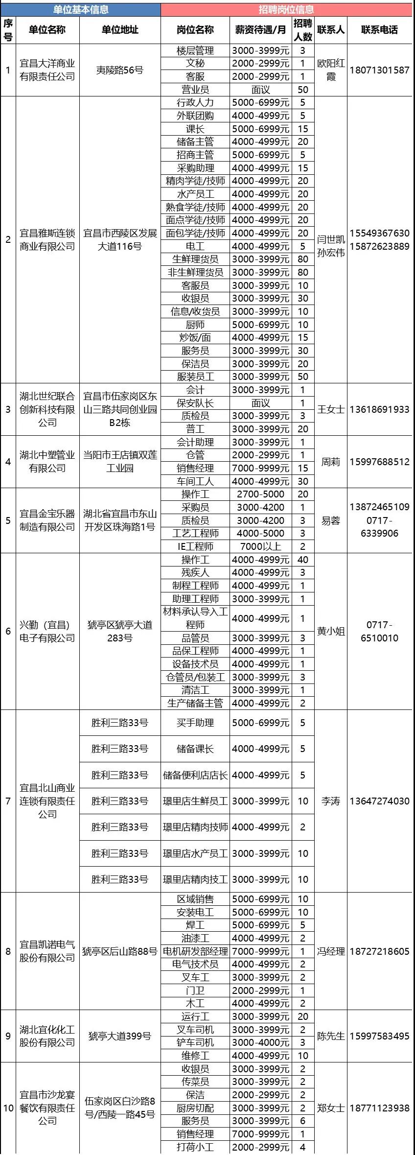 1608088774610300.jpg