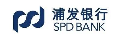 微信圖片_20201221170737.jpg