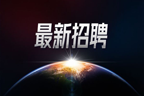 1605755293133202.jpg