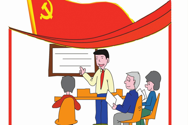 18.jpg