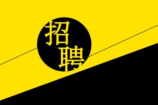 src=http%3A%2F%2Fimg.mianfeiwendang.com%2Fpic%2Fa9f2f1a682d7221be96bbe5ca39543acd957ae03%2F1-810-jpg_6-1440-0-0-1440.jpg&refer=http%3A%2F%2Fimg.mianfeiwendang.jpg