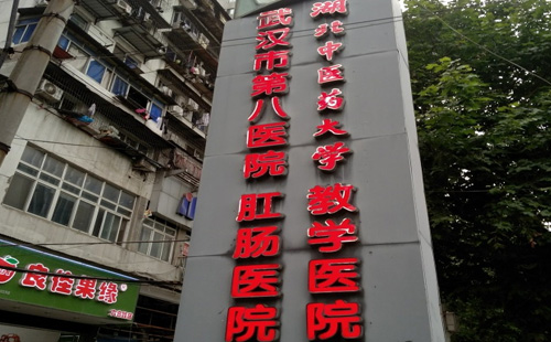 招聘1.jpg