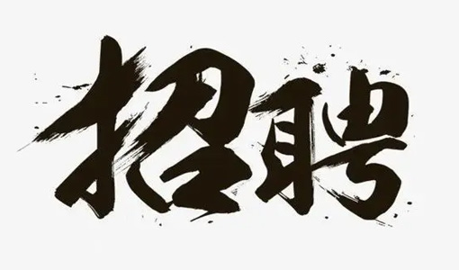 輔警3.jpg