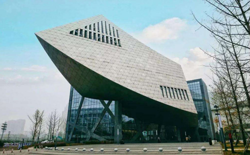 團(tuán)購3.jpg