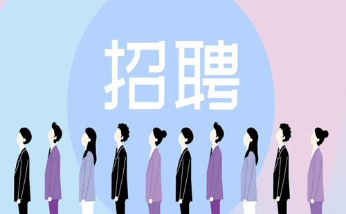 旅游2.jpg