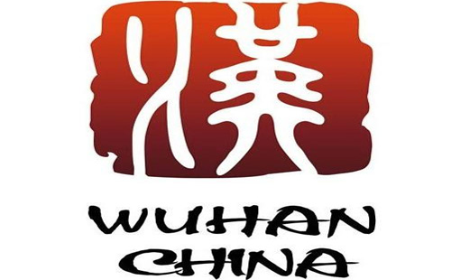 旅游1.jpg