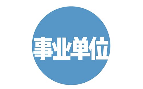 0A82CF5A-EC55-43a6-92C3-6652E0DD5371.jpg