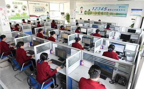 src=http___m.xywww.cn_uploadfile_2019_0305_1551780631105750.jpg&refer=http___m.xywww.jpg