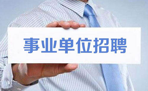 3A1E7A91-323B-4567-A0C9-CFD0FC6009A5.jpg