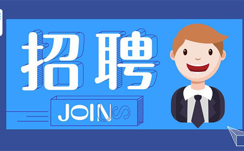 src=http___image.jrzp.com_images_server_LocalUser_news_2018_201803_637142124087669619.png&refer=http___image.jrzp.jpg