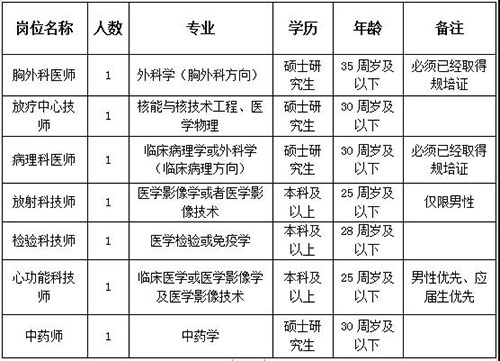 微信圖片_20220217152548.jpg