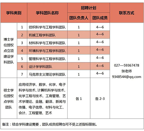 微信圖片_20220302104842.jpg