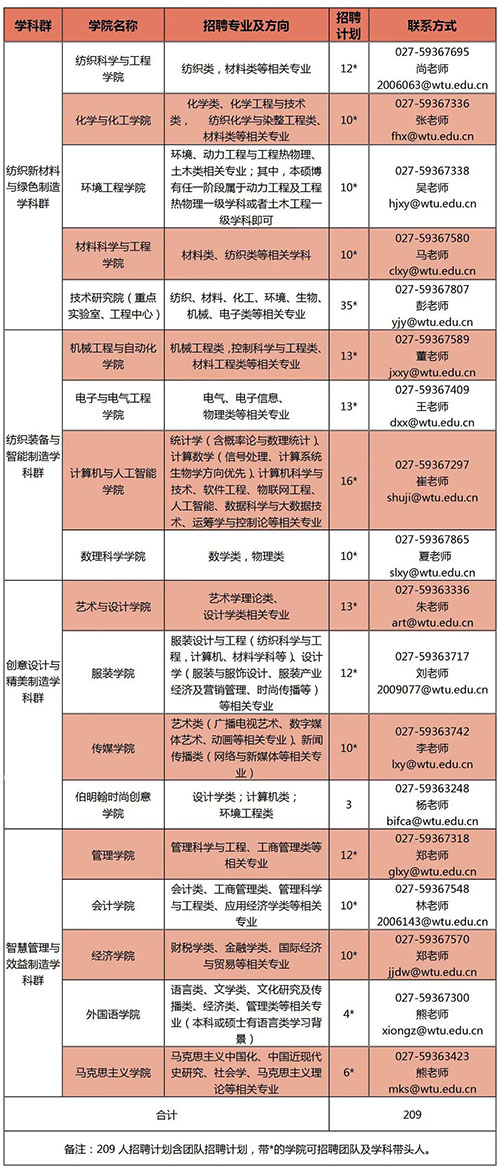 微信圖片_20220302104938.jpg