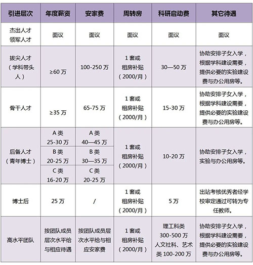 微信圖片_20220302104953.jpg