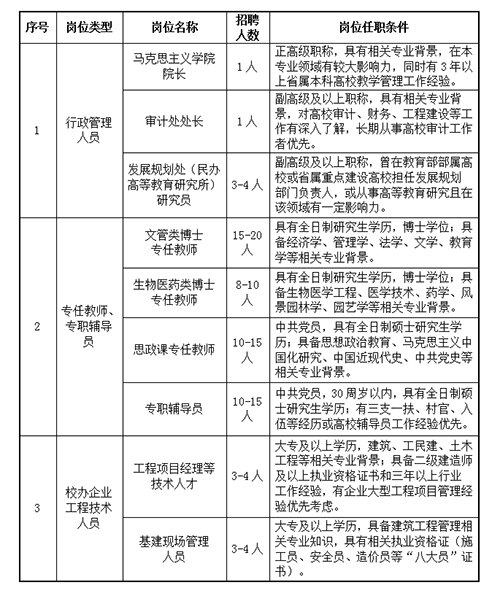 微信圖片_20220302170248.png