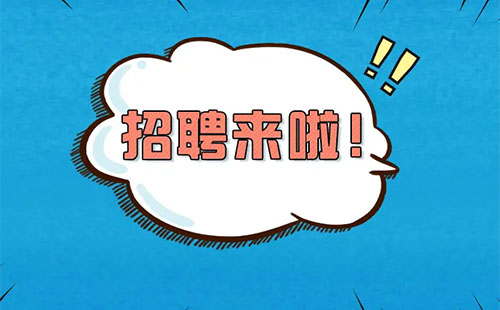 2884E88D-F27D-4b48-B819-3F51DD960174.jpg