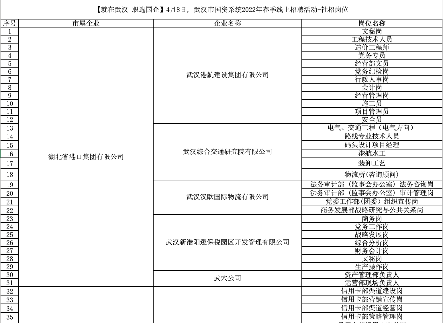 點(diǎn)擊查看高清原圖