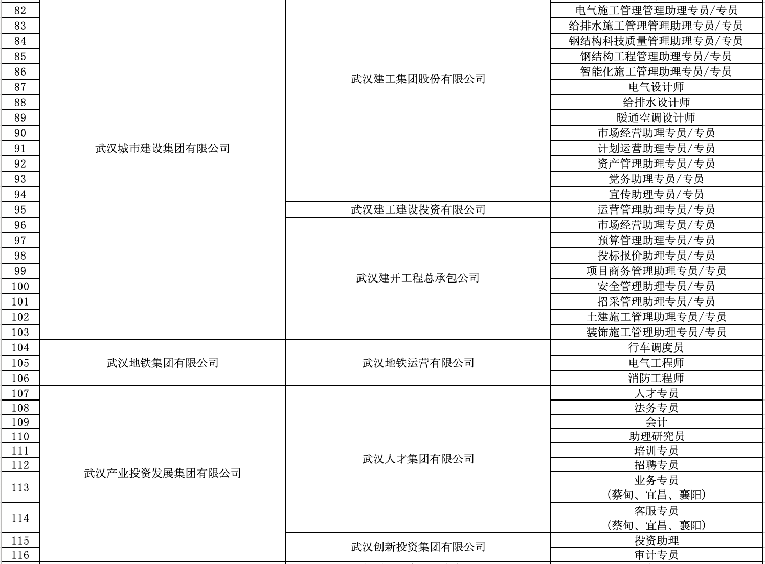點(diǎn)擊查看高清原圖