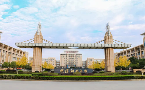 C9E983C4-CD4D-4c99-928A-C166FE768CB8.jpg