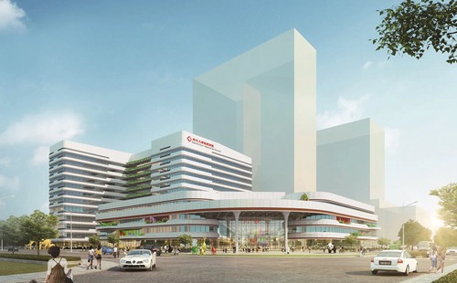 src=http%3A%2F%2Fnews.cnhubei.com%2Fa%2F10001%2F202111%2F8065f9508886b7c7a5a5618c33b78598.jpeg&refer=http%3A%2F%2Fnews.cnhubei.webp.jpg