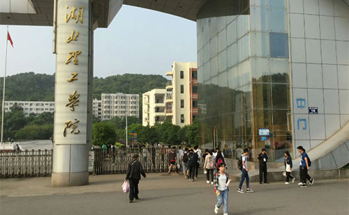 7D6BD070-8BA3-4e8c-8B5C-E57402C0BB51.jpg