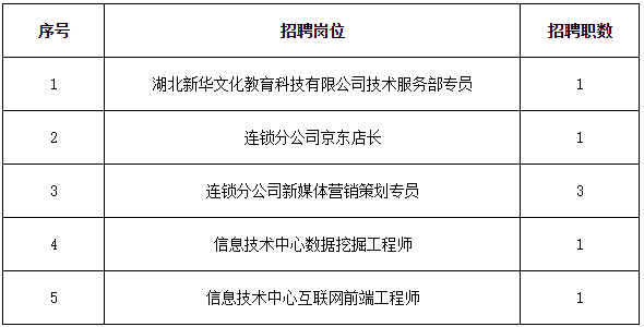 微信圖片_20220421154009.png