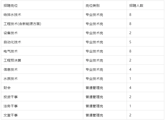 EC880075-2CEF-46e6-802B-804DB19EAD7C.png