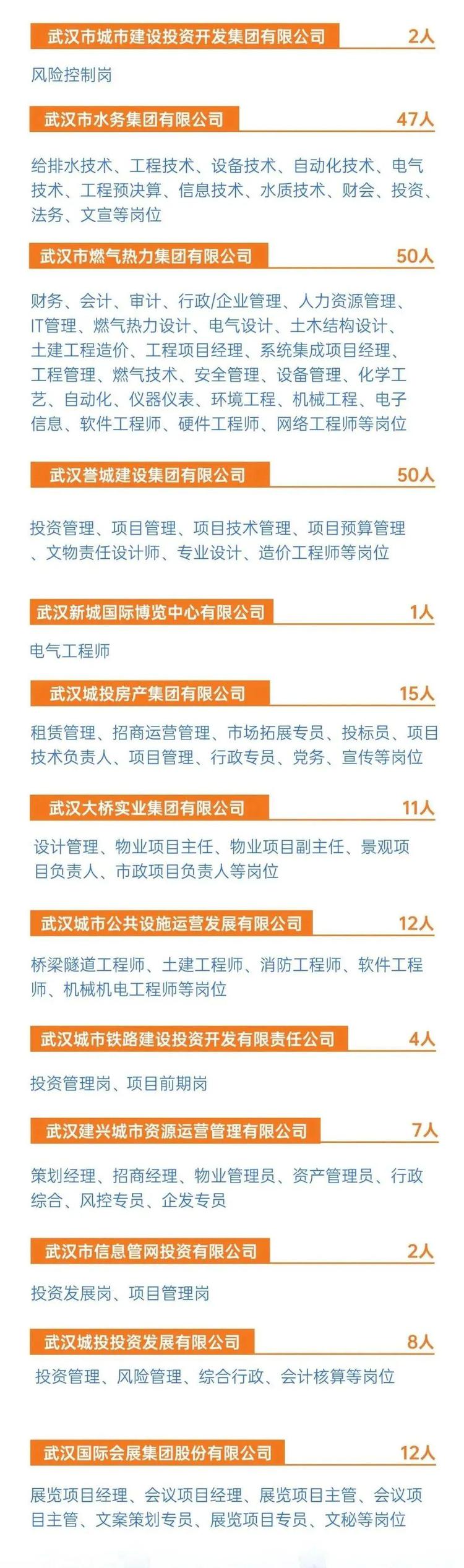 下載.jpg