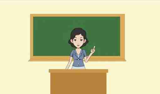 u=2810125477,1586205496&fm=253&fmt=auto&app=120&f=JPEG.webp.jpg