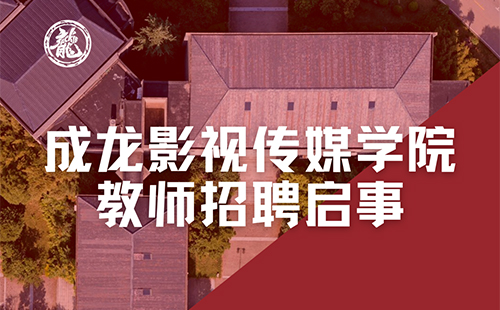 未標(biāo)題-1.jpg