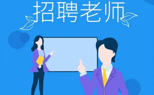 src=http%3A%2F%2Fimg.tuguaishou.com%2Fips_templ_small%2F34%2F55%2F52%2Fsm_1655382_1576463925_5df6ee351f7af.jpg%3Fauth_key%3D2212848000-0-0-9f42d7cc8106469f132ba72e805052e4&refer=http%3A%2F%2Fimg.tuguaishou.webp.jpg