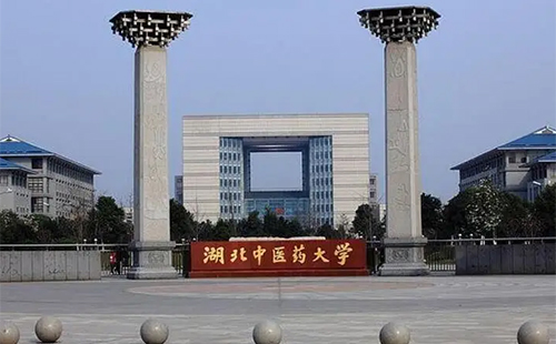 50CCEFDF-D1E7-4b64-B8C8-2C1A2FEB47F2.jpg