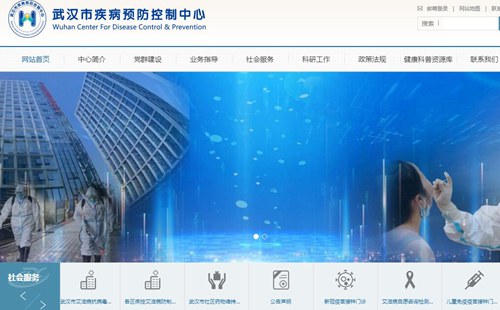 360截圖20220721084246067.jpg