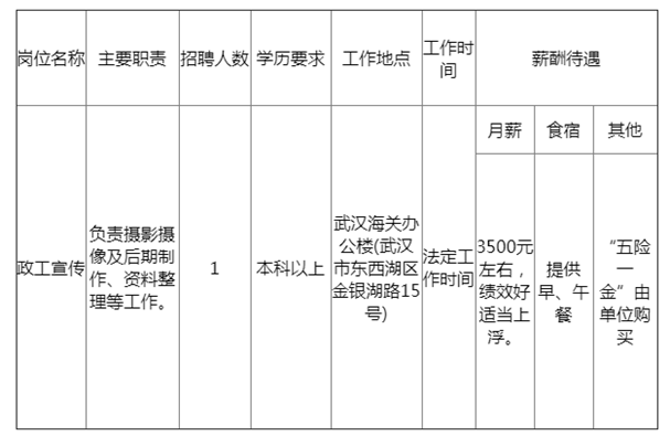 360截圖20230311114248732.png