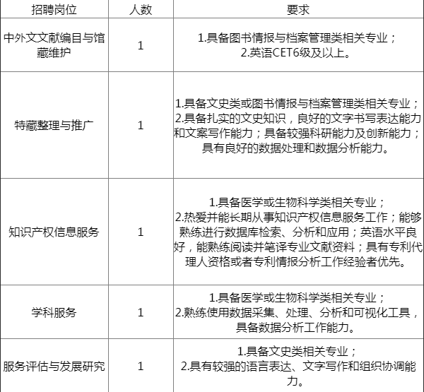 360截圖20230412113311412.png