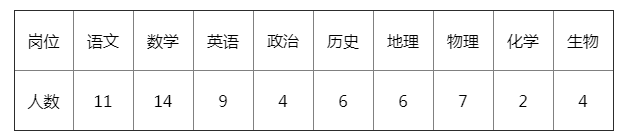 360截圖20230418114048759.png