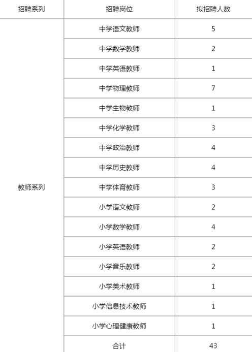 360截圖20230425113441232.png