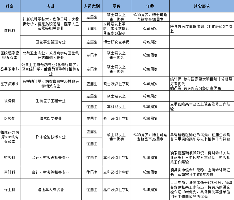 360截圖20230426114350565.png